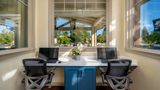 The Agrarian Hotel, BW Signature Coll Other
