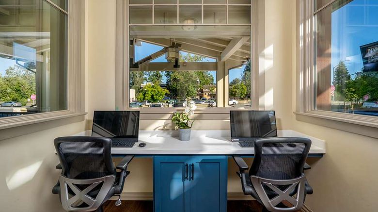 <b>The Agrarian Hotel, BW Signature Coll Other</b>. Images powered by <a href="https://iceportal.shijigroup.com/" title="IcePortal" target="_blank">IcePortal</a>.
