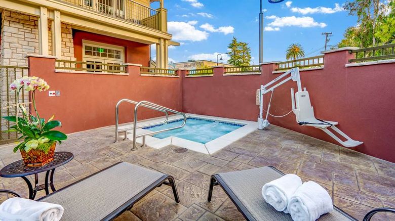 <b>The Agrarian Hotel, BW Signature Coll Pool</b>. Images powered by <a href="https://iceportal.shijigroup.com/" title="IcePortal" target="_blank">IcePortal</a>.