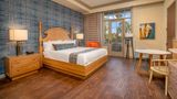 The Agrarian Hotel, BW Signature Coll Room