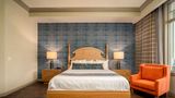 The Agrarian Hotel, BW Signature Coll Room