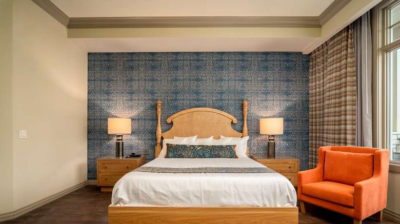 <b>The Agrarian Hotel, BW Signature Coll Room</b>. Images powered by <a href="https://iceportal.shijigroup.com/" title="IcePortal" target="_blank">IcePortal</a>.