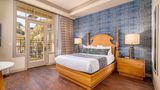 The Agrarian Hotel, BW Signature Coll Room