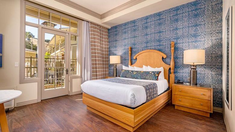<b>The Agrarian Hotel, BW Signature Coll Room</b>. Images powered by <a href="https://iceportal.shijigroup.com/" title="IcePortal" target="_blank">IcePortal</a>.
