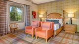The Agrarian Hotel, BW Signature Coll Room