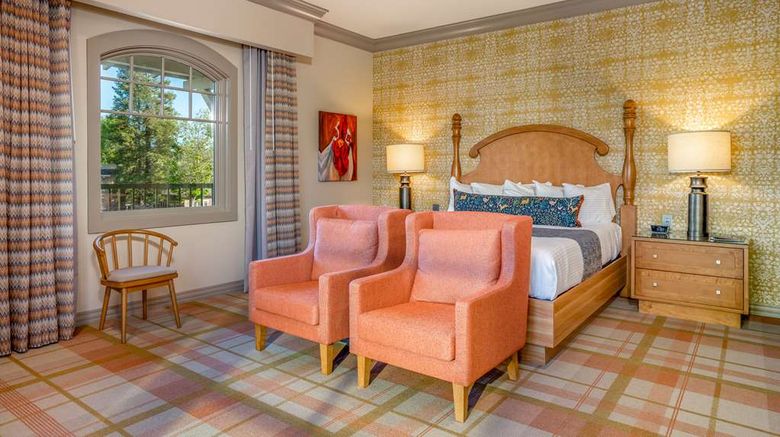 <b>The Agrarian Hotel, BW Signature Coll Room</b>. Images powered by <a href="https://iceportal.shijigroup.com/" title="IcePortal" target="_blank">IcePortal</a>.