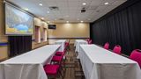 SureStay by BW General Nelson Bardstown Meeting