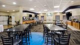 SureStay by BW General Nelson Bardstown Restaurant