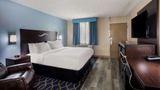 SureStay by BW General Nelson Bardstown Room