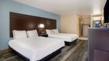 SureStay by BW General Nelson Bardstown Room