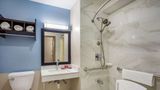 <b>SureStay by BW General Nelson Bardstown Room</b>. Images powered by <a href="https://iceportal.shijigroup.com/" title="IcePortal" target="_blank">IcePortal</a>.