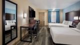 SureStay by BW General Nelson Bardstown Room