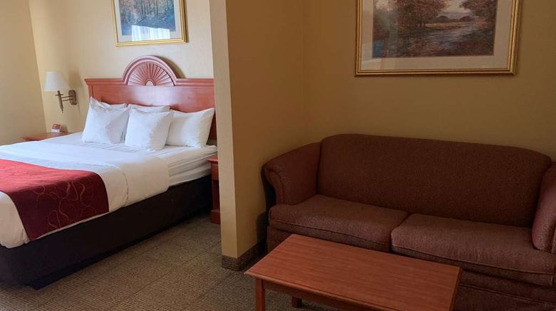 <b>SureStay Plus by Best Western Mesquite Suite</b>. Images powered by <a href="https://iceportal.shijigroup.com/" title="IcePortal" target="_blank">IcePortal</a>.