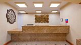 SureStay Plus by Best Western Mesquite Lobby