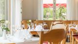 Dorint Parkhotel Siegen Restaurant
