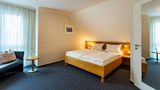 Dorint Parkhotel Siegen Suite