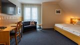 Dorint Parkhotel Siegen Suite