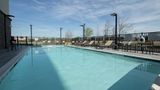 Hampton Inn & Suites Snellville/Atlanta Pool