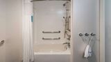 Hampton Inn & Suites Snellville/Atlanta Room