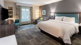 Hampton Inn & Suites Snellville/Atlanta Room