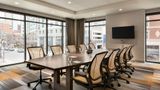 Home2 Suites by Hilton River North Meeting