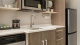 Home2 Suites by Hilton River North Other