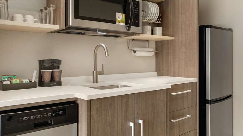 <b>Home2 Suites by Hilton River North Other</b>. Images powered by <a href="https://iceportal.shijigroup.com/" title="IcePortal" target="_blank">IcePortal</a>.