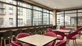 Home2 Suites by Hilton River North Restaurant