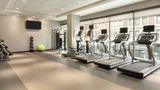 Home2 Suites by Hilton River North Health