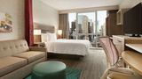 Home2 Suites by Hilton River North Room