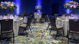 Embassy Suites Grand Rapids Downtown Meeting