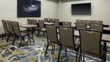 Embassy Suites Grand Rapids Downtown Meeting
