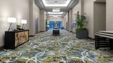 Embassy Suites Grand Rapids Downtown Meeting