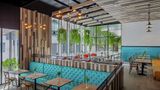 DoubleTree by Hilton Phuket Banthai Restaurant