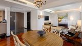 DoubleTree by Hilton Phuket Banthai Room