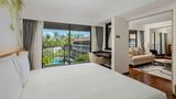 DoubleTree by Hilton Phuket Banthai Room