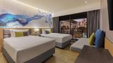 DoubleTree by Hilton Phuket Banthai Other