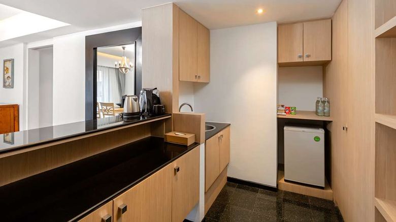 <b>DoubleTree by Hilton Phuket Banthai Other</b>. Images powered by <a href="https://iceportal.shijigroup.com/" title="IcePortal" target="_blank">IcePortal</a>.