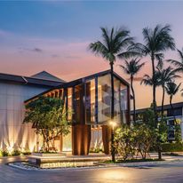 DoubleTree by Hilton Phuket Banthai