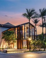 DoubleTree by Hilton Phuket Banthai
