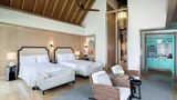 Waldorf Astoria Maldives Ithaafushi Other