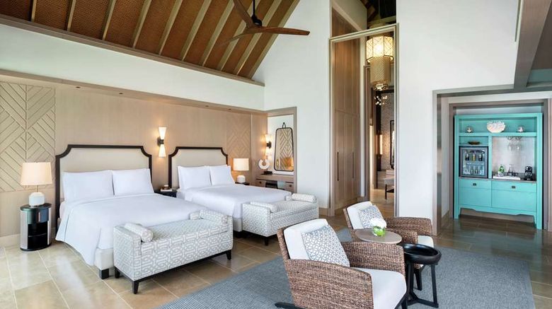 <b>Waldorf Astoria Maldives Ithaafushi Other</b>. Images powered by <a href="https://iceportal.shijigroup.com/" title="IcePortal" target="_blank">IcePortal</a>.