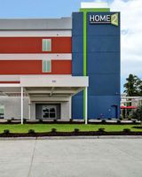 Home2 Suites by Hilton Harvey
