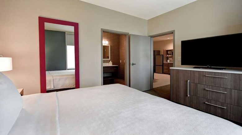 <b>Home2 Suites by Hilton Harvey Other</b>. Images powered by <a href="https://iceportal.shijigroup.com/" title="IcePortal" target="_blank">IcePortal</a>.