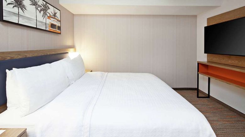 <b>Homewood Suites San Diego Central Other</b>. Images powered by <a href="https://iceportal.shijigroup.com/" title="IcePortal" target="_blank">IcePortal</a>.