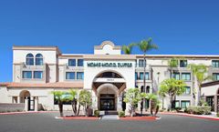 Homewood Suites San Diego Central