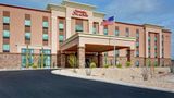 <b>Hampton Inn & Suites Tucson Marana Exterior</b>. Images powered by <a href="https://iceportal.shijigroup.com/" title="IcePortal" target="_blank">IcePortal</a>.
