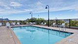 <b>Hampton Inn & Suites Tucson Marana Pool</b>. Images powered by <a href="https://iceportal.shijigroup.com/" title="IcePortal" target="_blank">IcePortal</a>.