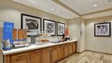 <b>Hampton Inn & Suites Tucson Marana Restaurant</b>. Images powered by <a href="https://iceportal.shijigroup.com/" title="IcePortal" target="_blank">IcePortal</a>.