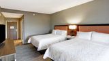 <b>Hampton Inn & Suites Tucson Marana Other</b>. Images powered by <a href="https://iceportal.shijigroup.com/" title="IcePortal" target="_blank">IcePortal</a>.